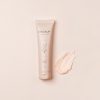 Beauty Care