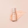 Beauty Care - Image 2