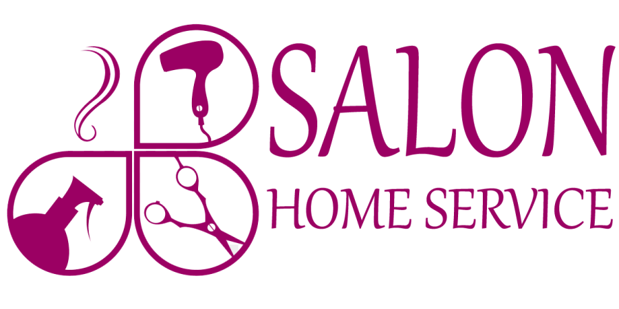 Salon Home Services Dubai