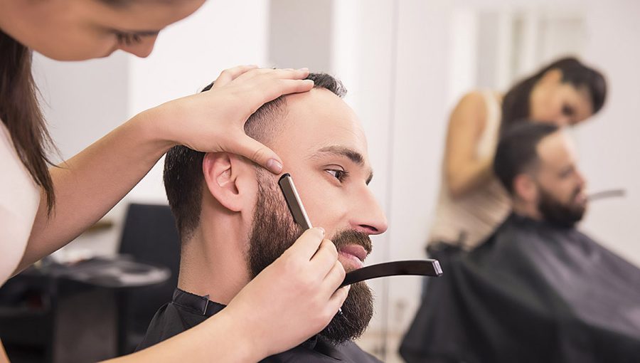 Men’s Shaving Tricks for Maintaining and Styleing All Beard Types