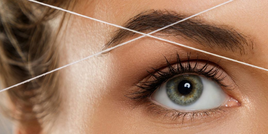 hbz-eyebrow-threading-index-gettyimages-1083288172